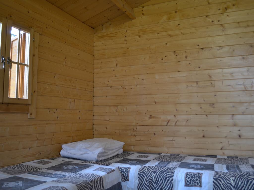 Camping Maennisalu Toila Εξωτερικό φωτογραφία