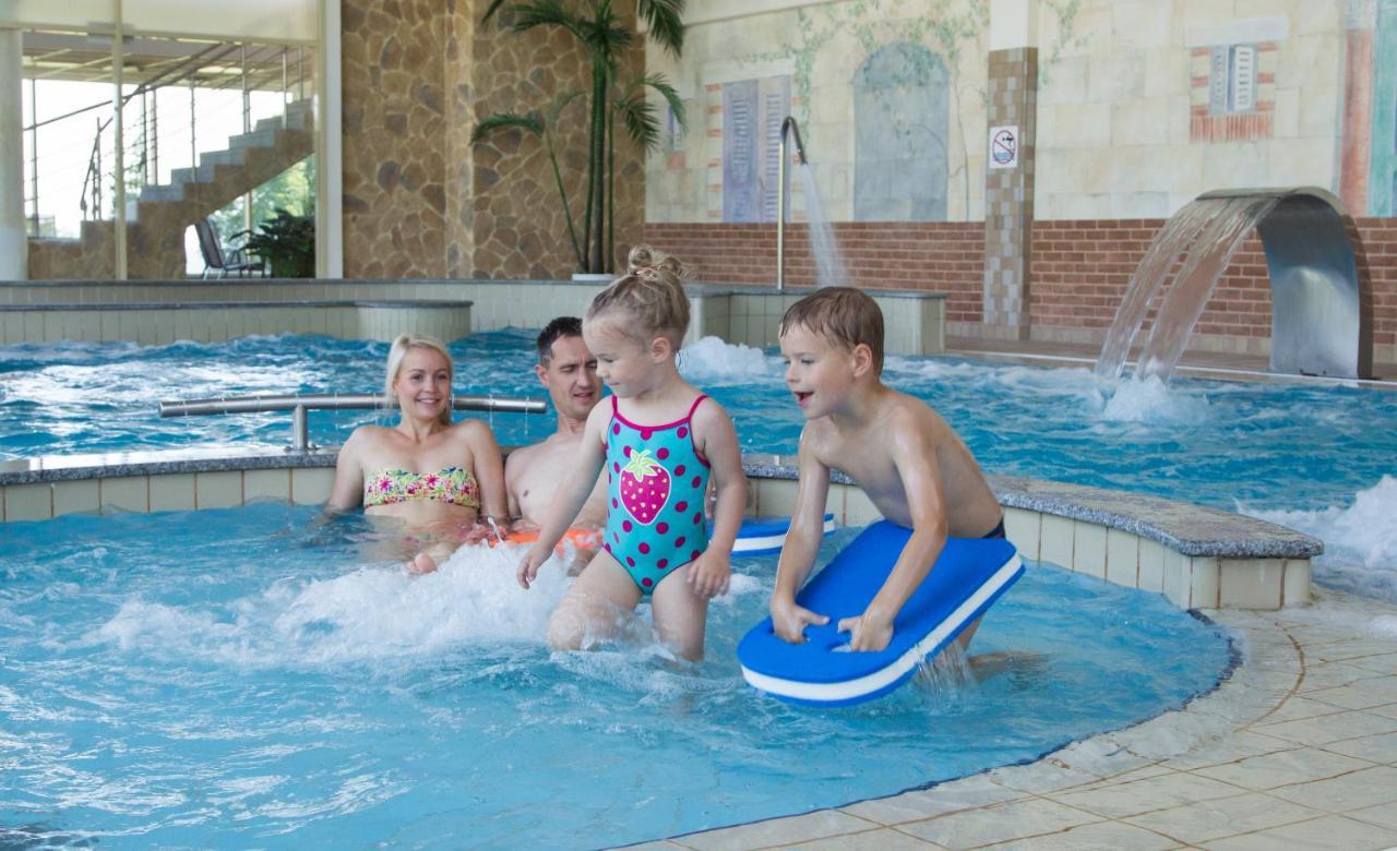 Camping Maennisalu Toila Εξωτερικό φωτογραφία